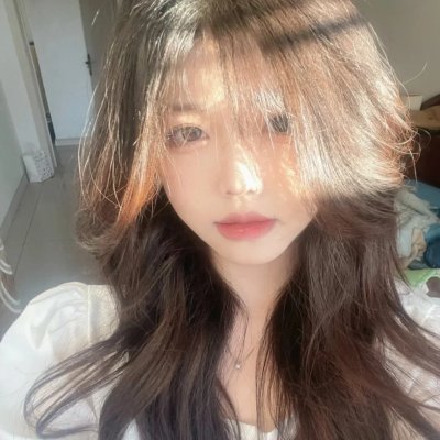 神秘博士：戴立克的前夜