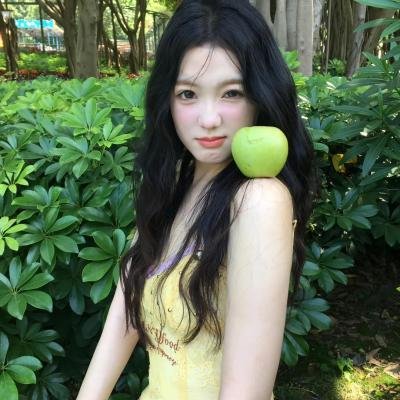 和离后，她带崽嫁入太子府