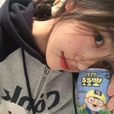 6G来临，裁了我你哭什么