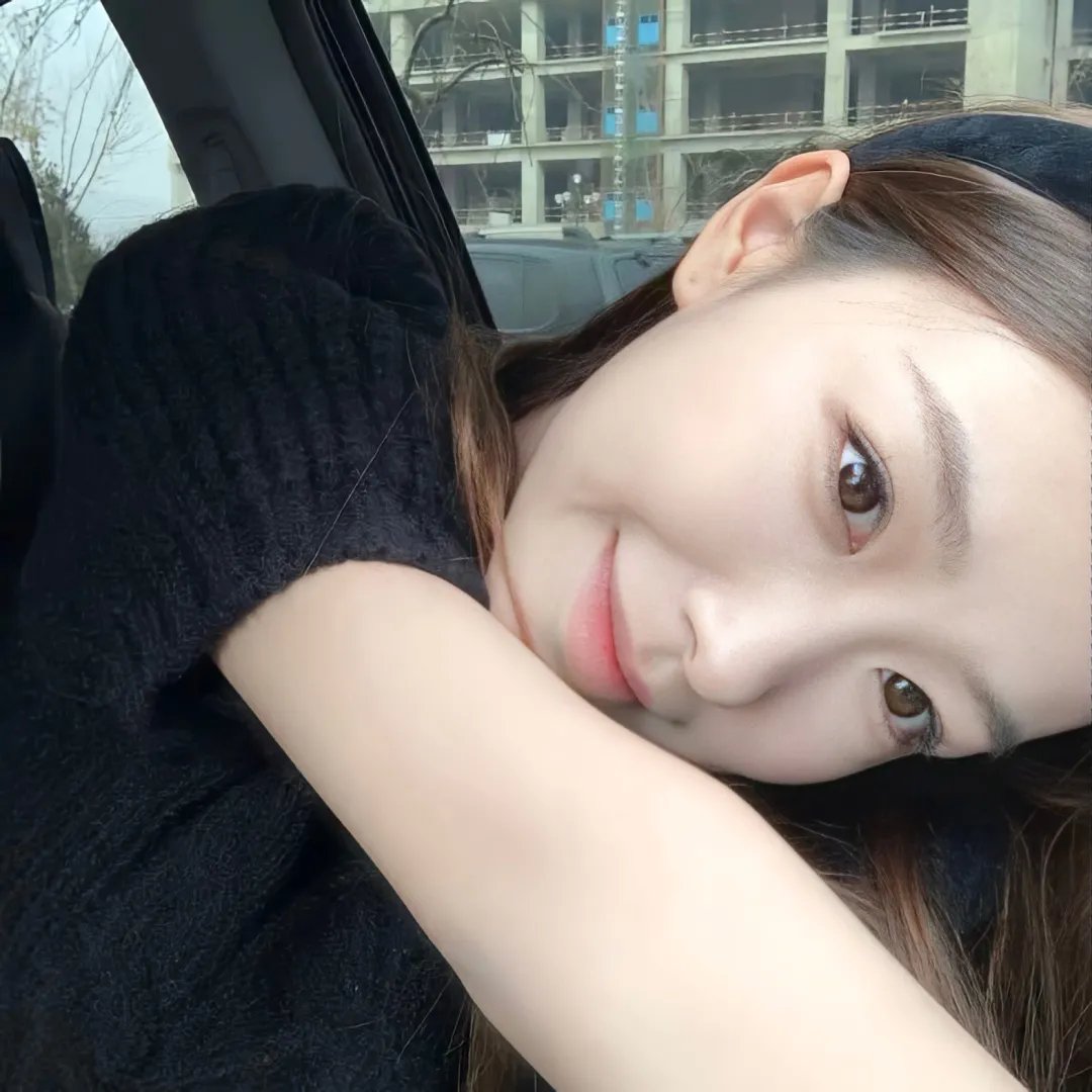 不是鸳家不聚头