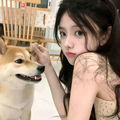 喜欢本大爷的竟然只有你一个？ 我们的比赛结束