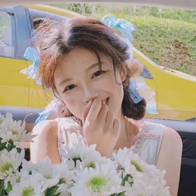 穿书首富贫时妻