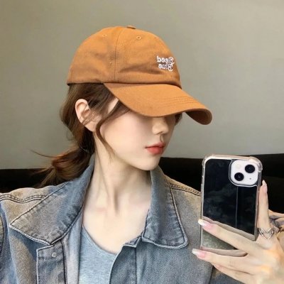 想被疗愈的男人