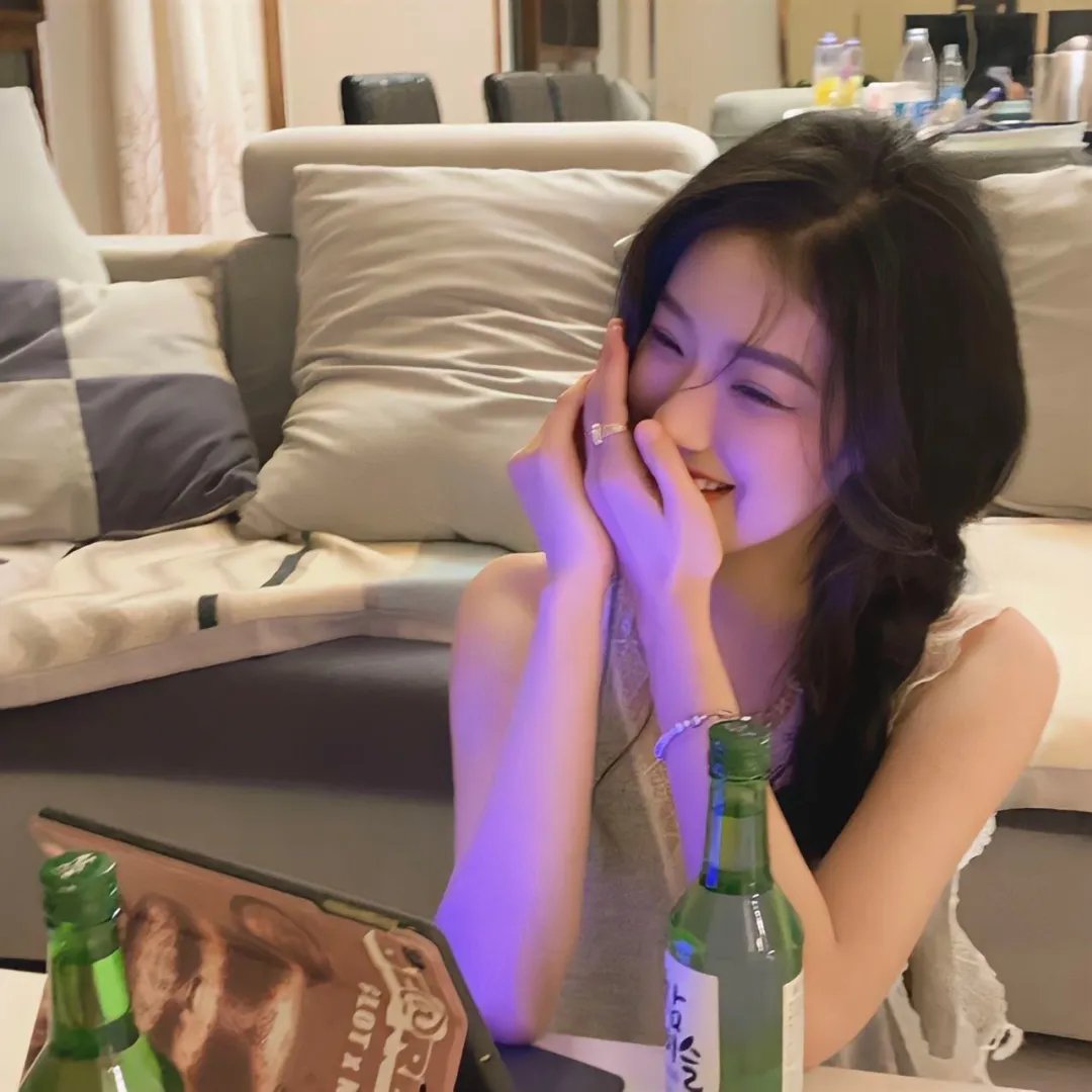 吉姆·加菲根：瘦子