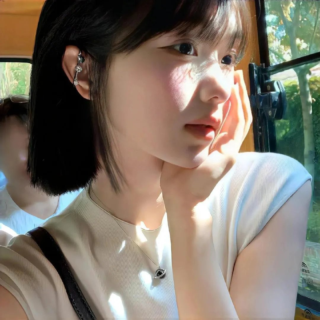 高手下山我有七个绝色师姐