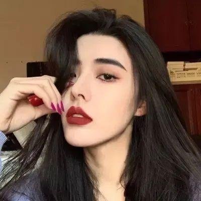 巴士奇遇结良缘