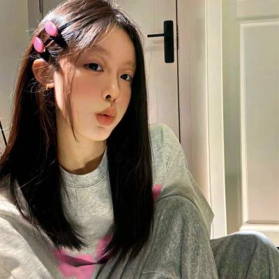 驱忘使者上位记（下）