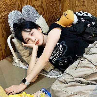 姑奶奶她打脸上瘾