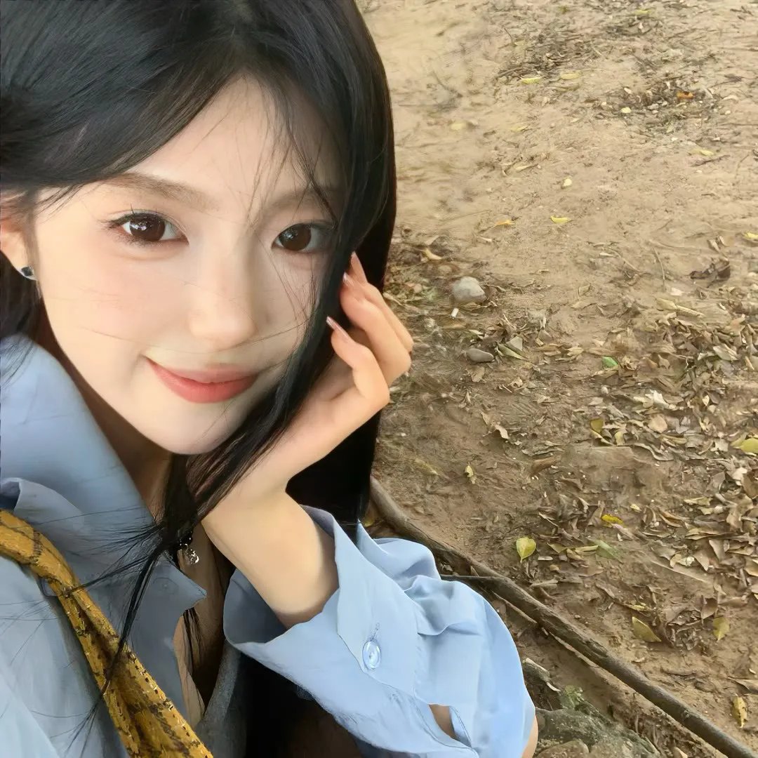 谁敢动我的王妃