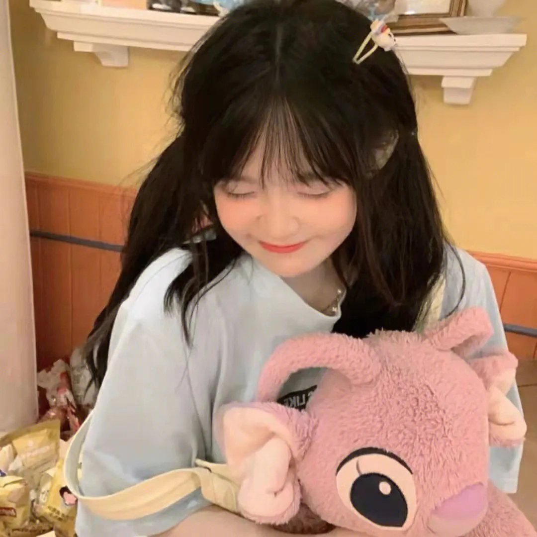 叶少，你的老婆是仙界上神