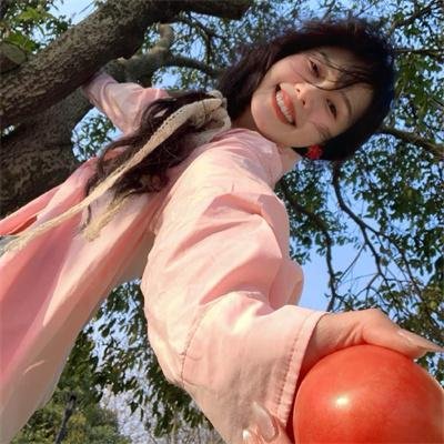 绝望写手第三季