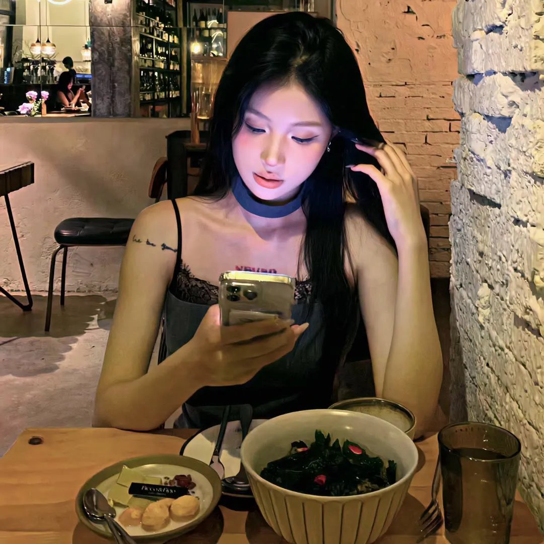 母归救赎破困局