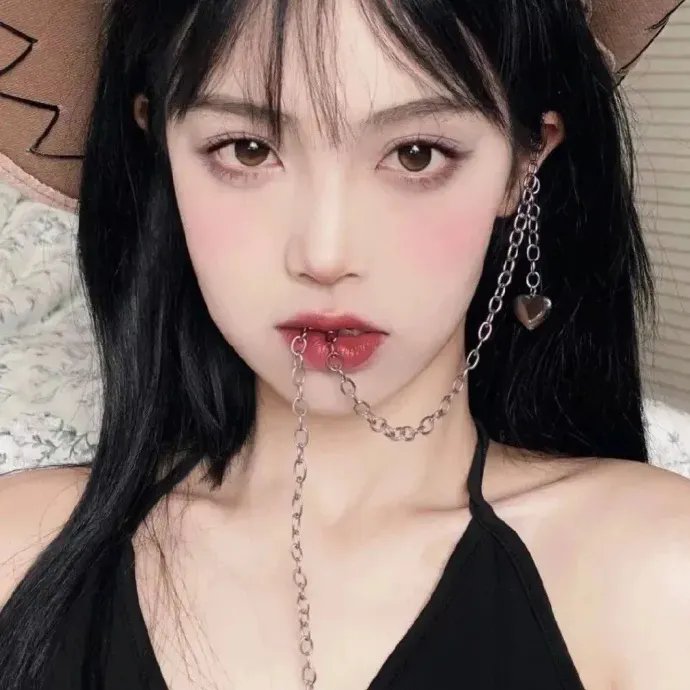 全面揭发：印度板球造假丑闻