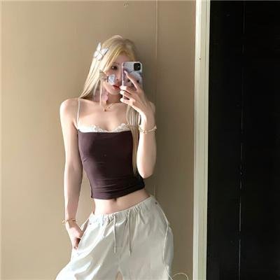 心声被偷听老妈你的老公渣爆了