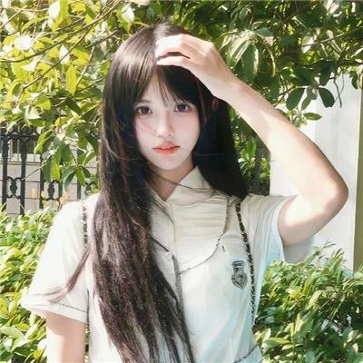 那抹属于我的星光