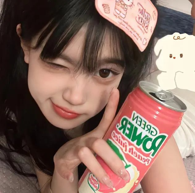 我的债主是红颜