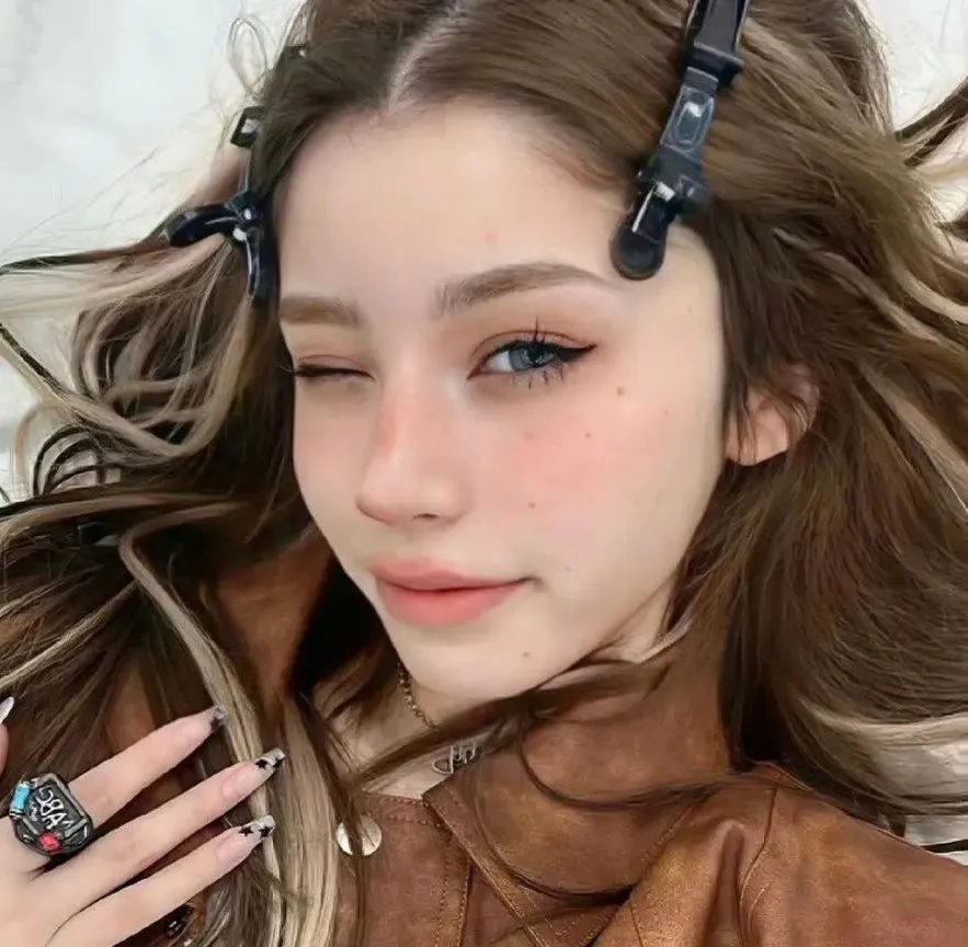 毒舌上司校花妹